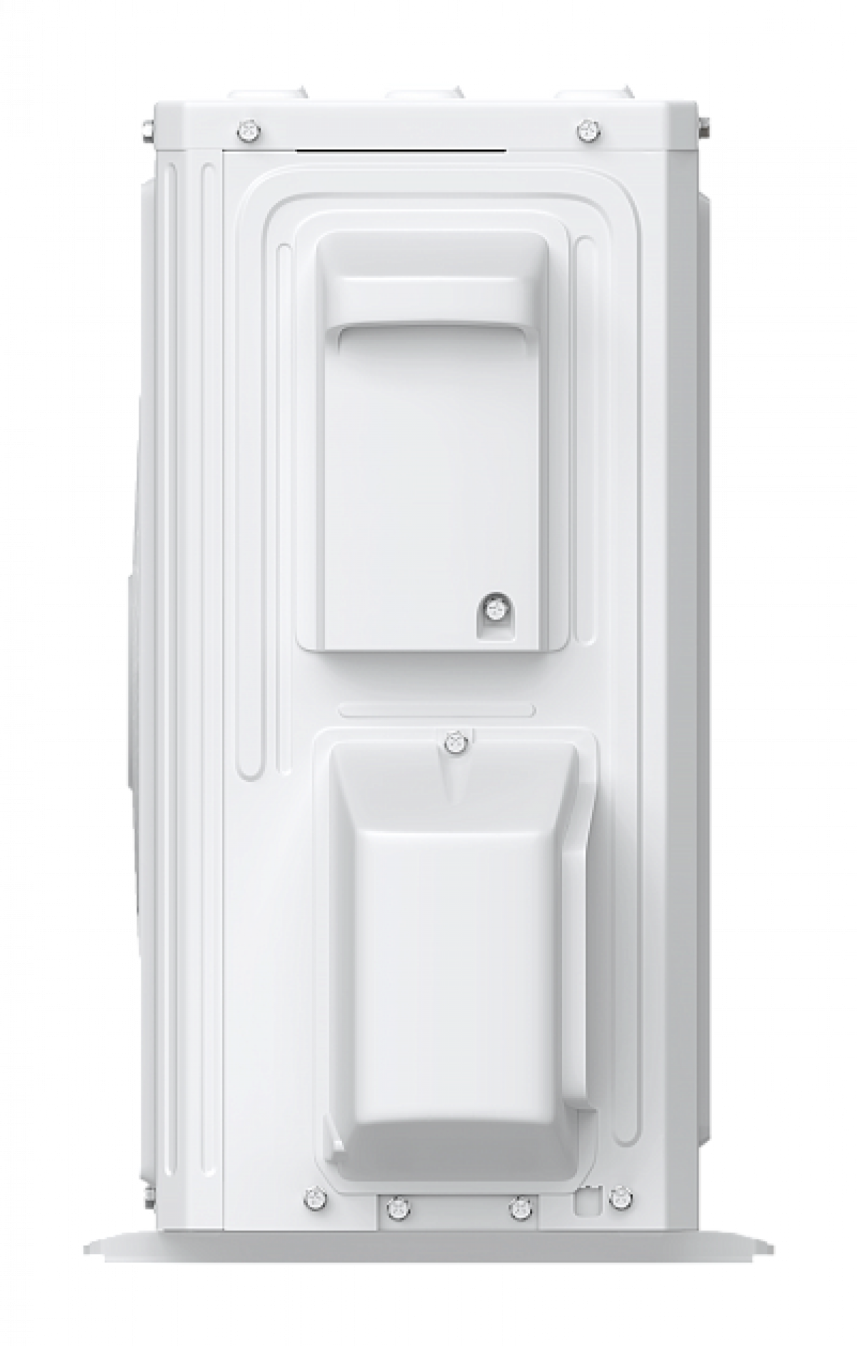 Мульти-сплит система Energolux Smart Multi ESAM14M2_AR2_DC2 / ESAS09M6_WF_AR2_DCх2