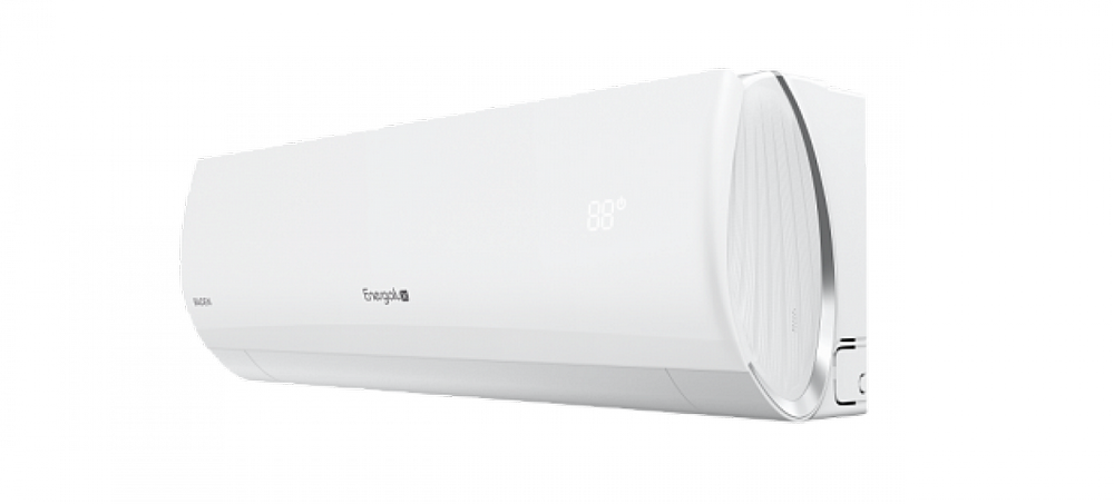 Сплит-система On/Off Energolux BADEN SAS24BD1-A/SAU24BD1-AH