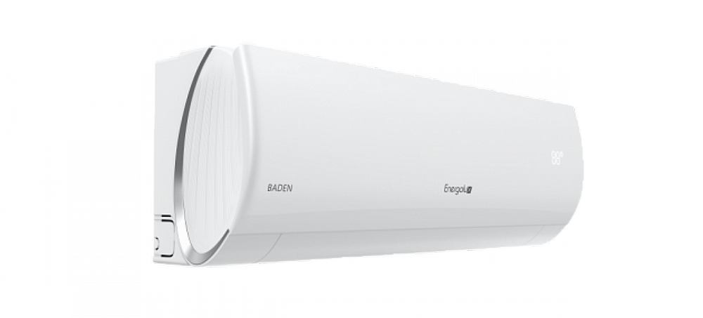 Сплит-система On/Off Energolux BADEN SAS24BD1-A/SAU24BD1-AH