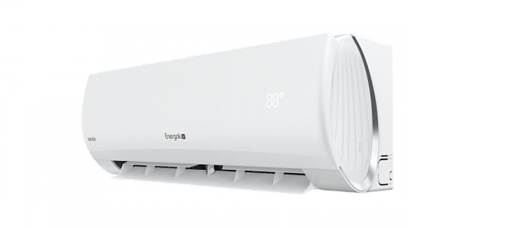 Сплит-система On/Off Energolux BADEN SAS24BD1-A/SAU24BD1-AH