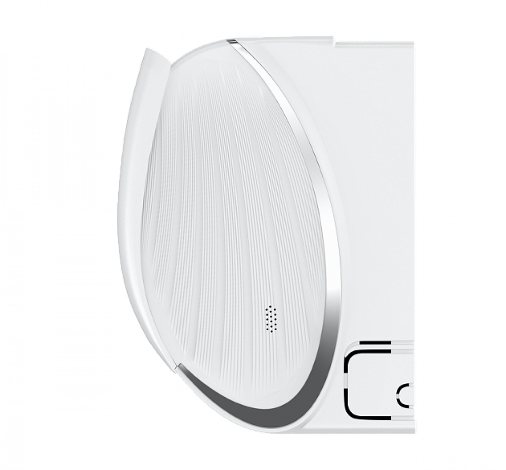 Сплит-система On/Off Energolux BADEN SAS24BD1-A/SAU24BD1-AH