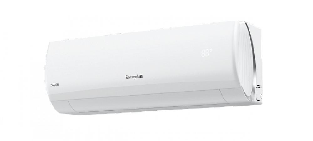 Сплит-система On/Off Energolux BADEN SAS24BD1-A/SAU24BD1-AH