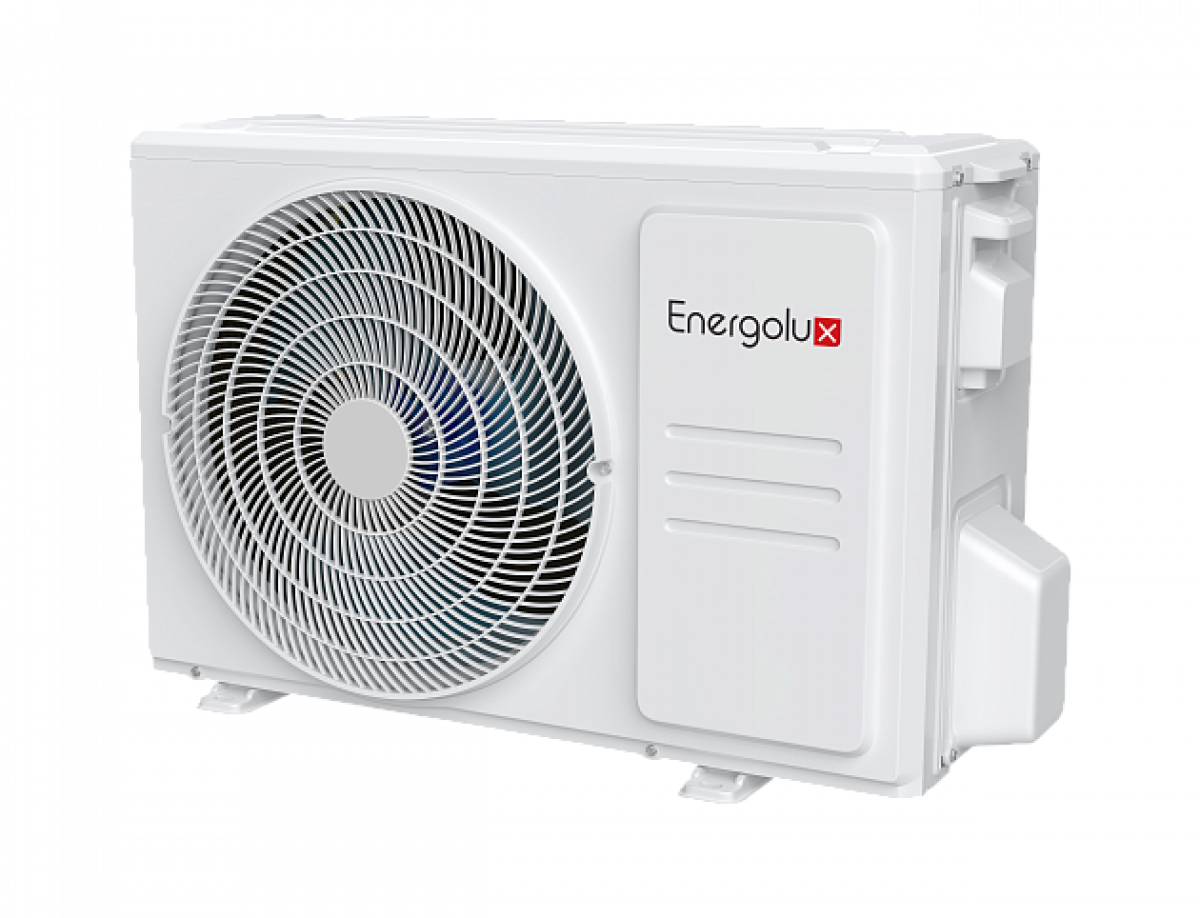 Сплит-система On/Off Energolux LAUSANNE SAS12AR1-A / SAU12AR1-A