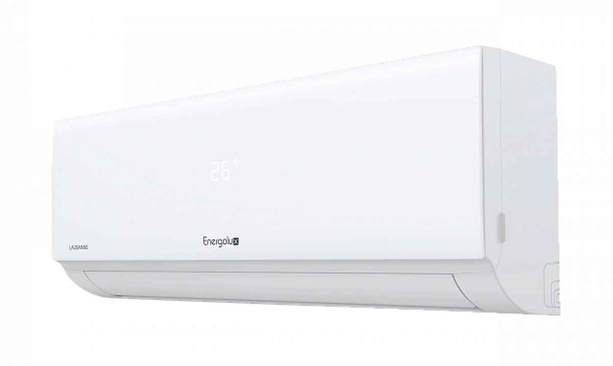Сплит-система On/Off Energolux LAUSANNE SAS12AR1-A / SAU12AR1-A