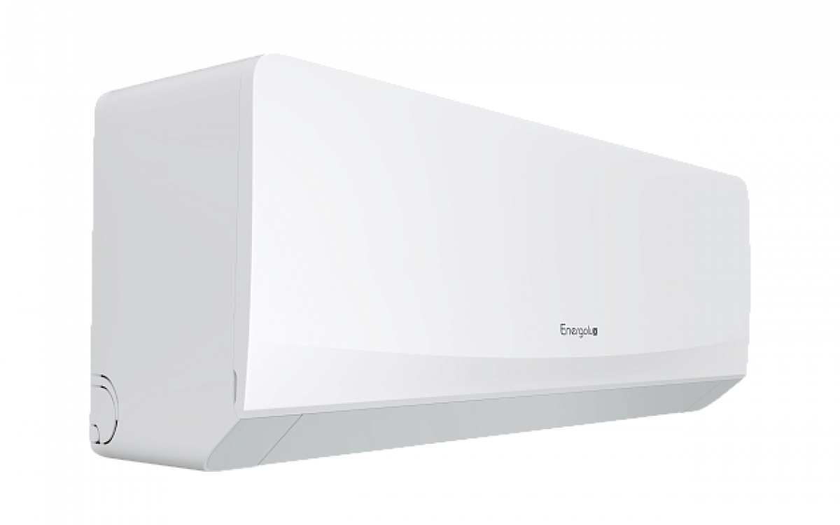 Мульти-сплит система Energolux Smart Multi ESAM14M2_AR2_DC2 / ESAS09M6_WF_AR2_DCх2
