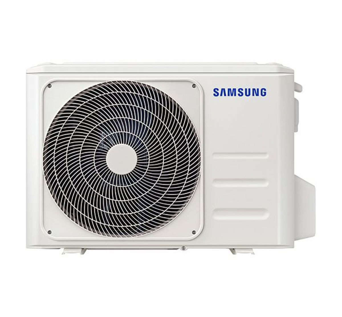 Настенная сплит-система Samsung AR24TQHQAURNER/AR24TQHQAURXER
