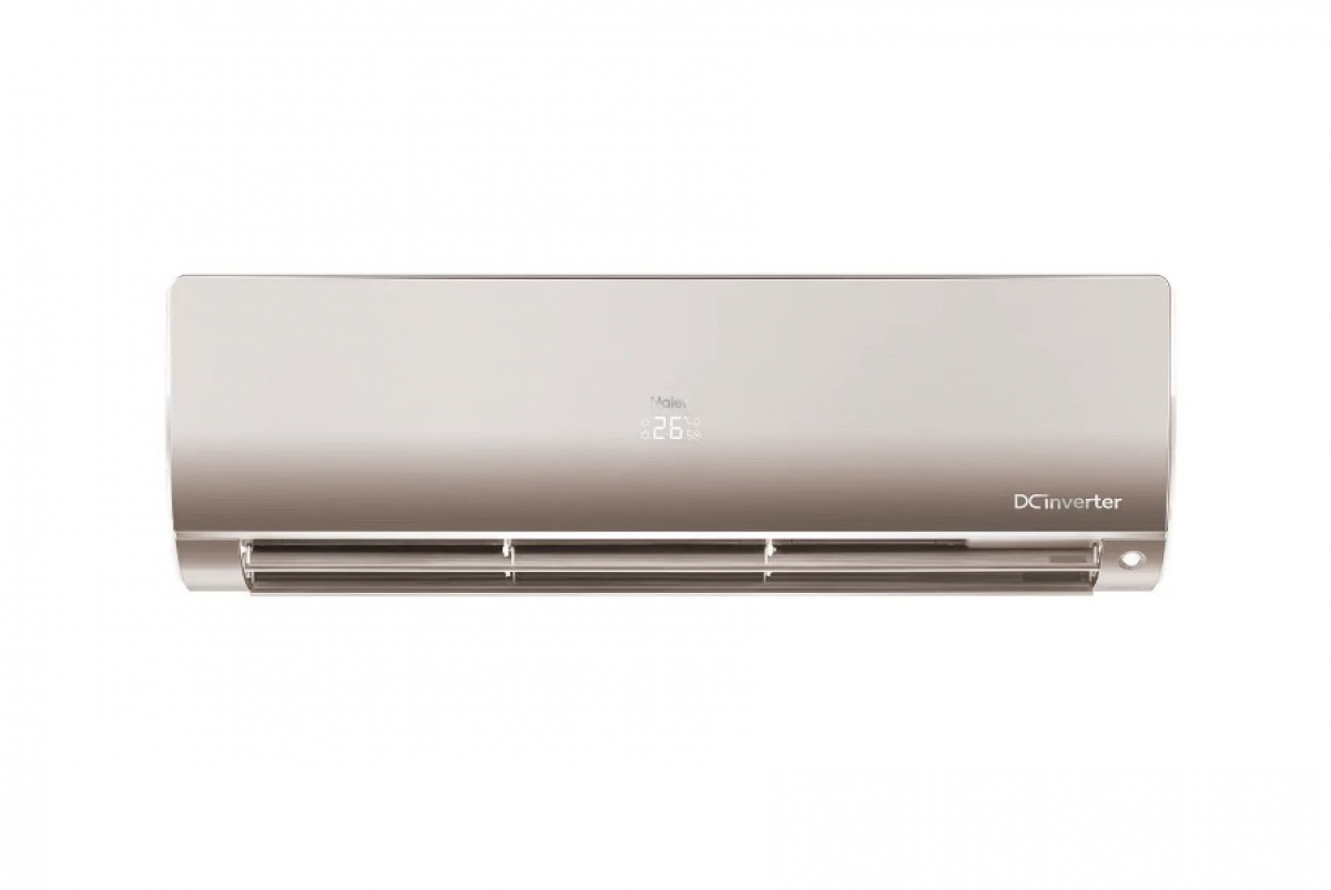 Сплит-система Haier AS70S2SF3FA-G/1U70S2SJ