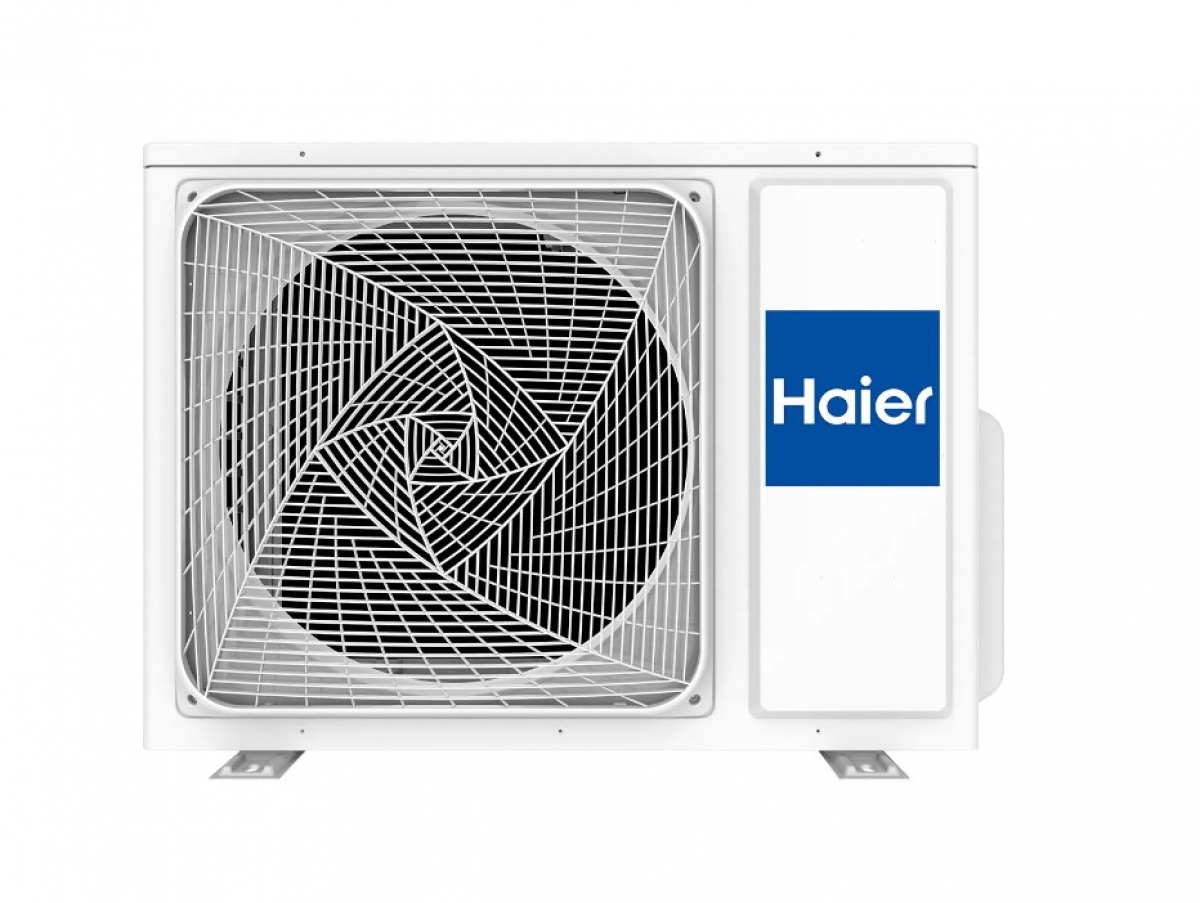 Сплит-система Haier AS70S2SF3FA-G/1U70S2SJ