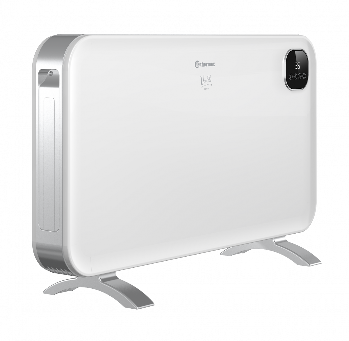 Конвектор электрический THERMEX VENTOLA WI-FI