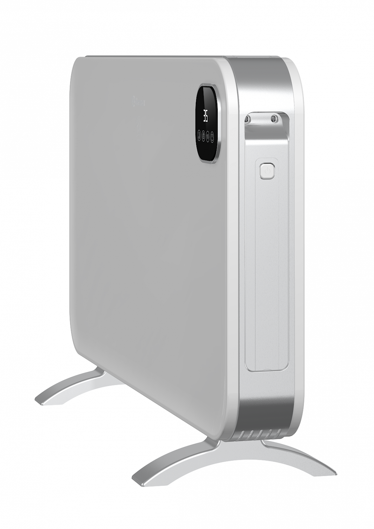 Конвектор электрический THERMEX VENTOLA WI-FI