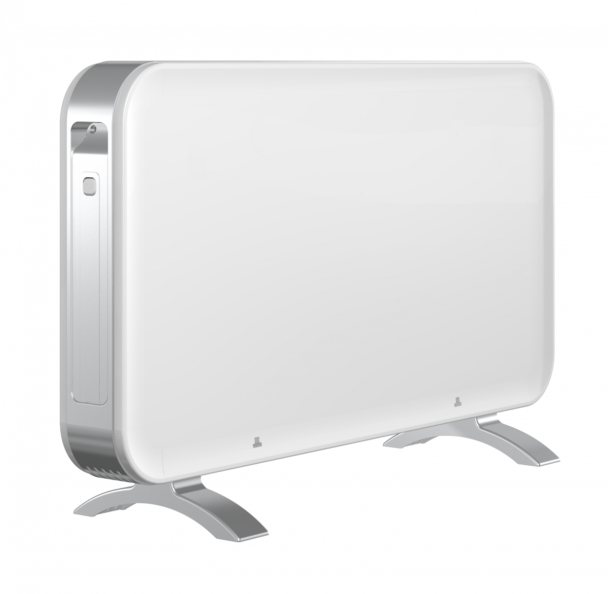 Конвектор электрический THERMEX VENTOLA WI-FI