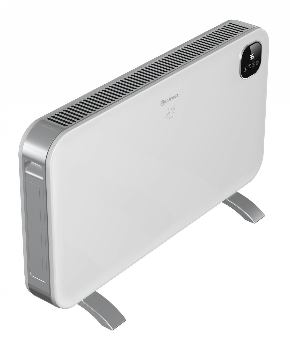 Конвектор электрический THERMEX VENTOLA WI-FI
