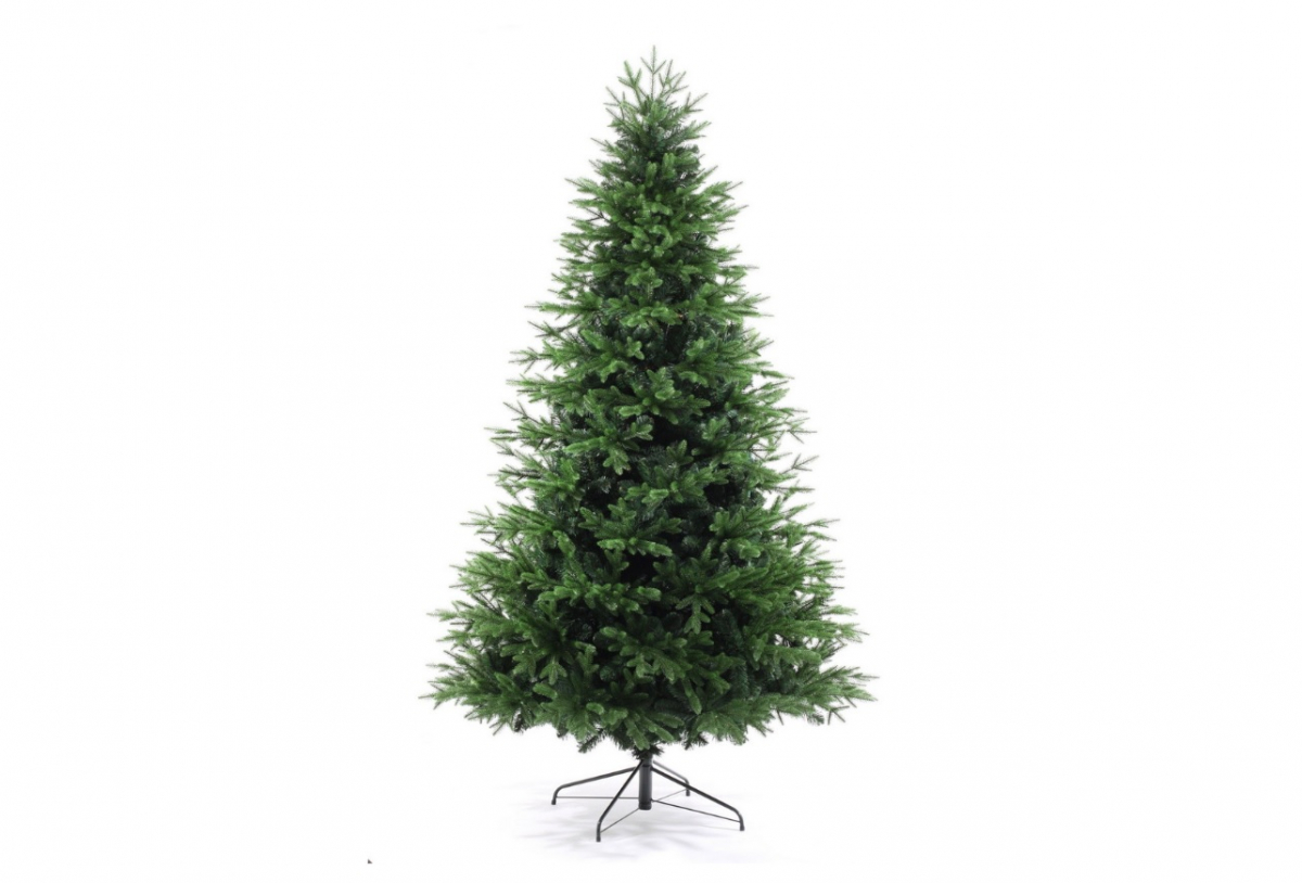 Искусственная ель ЕлкаДе Никка 185 см