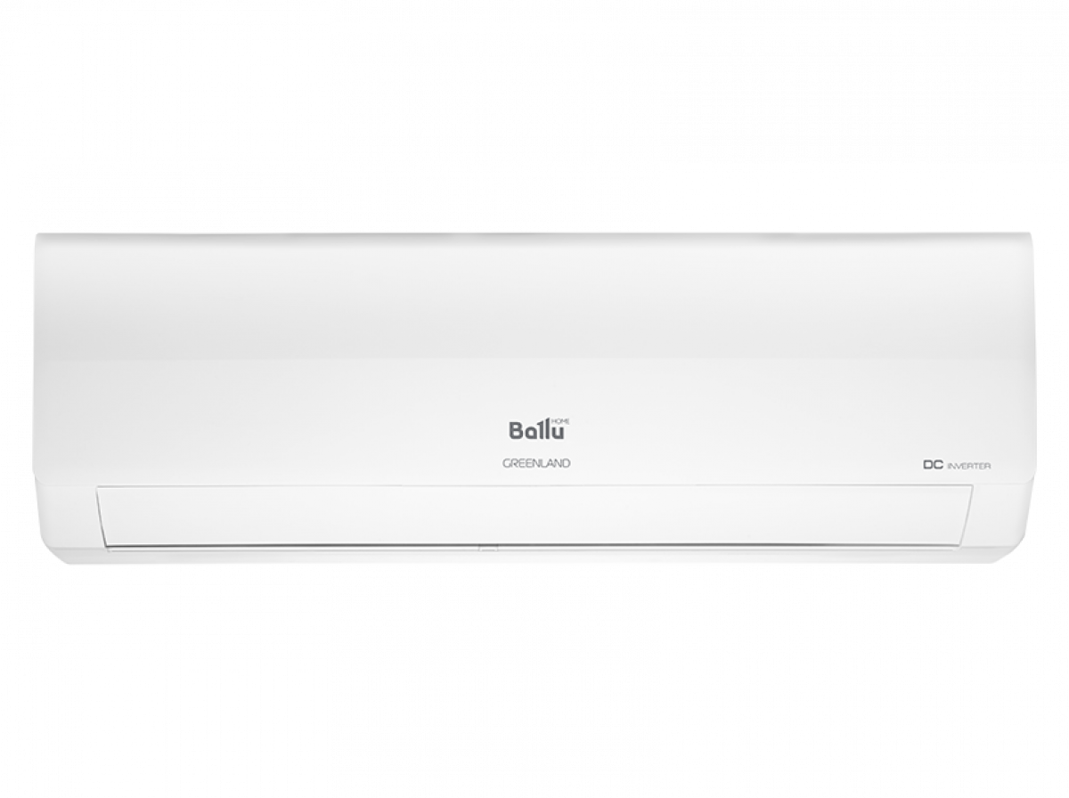 Настенная сплит-система Ballu BSGRI-09HN8