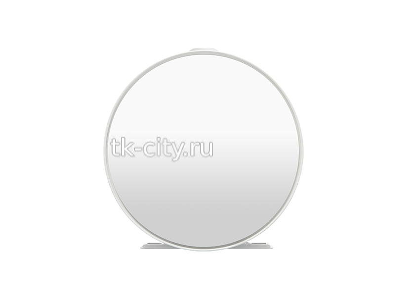 Водонагреватель Electrolux EWH 50 DRYver