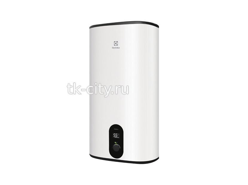 Водонагреватель Electrolux EWH 80 Gladius
