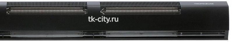 Тепловая завеса Tropik-Line Т218Е20