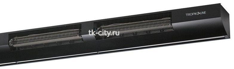 Тепловая завеса Tropik-Line Т218Е20