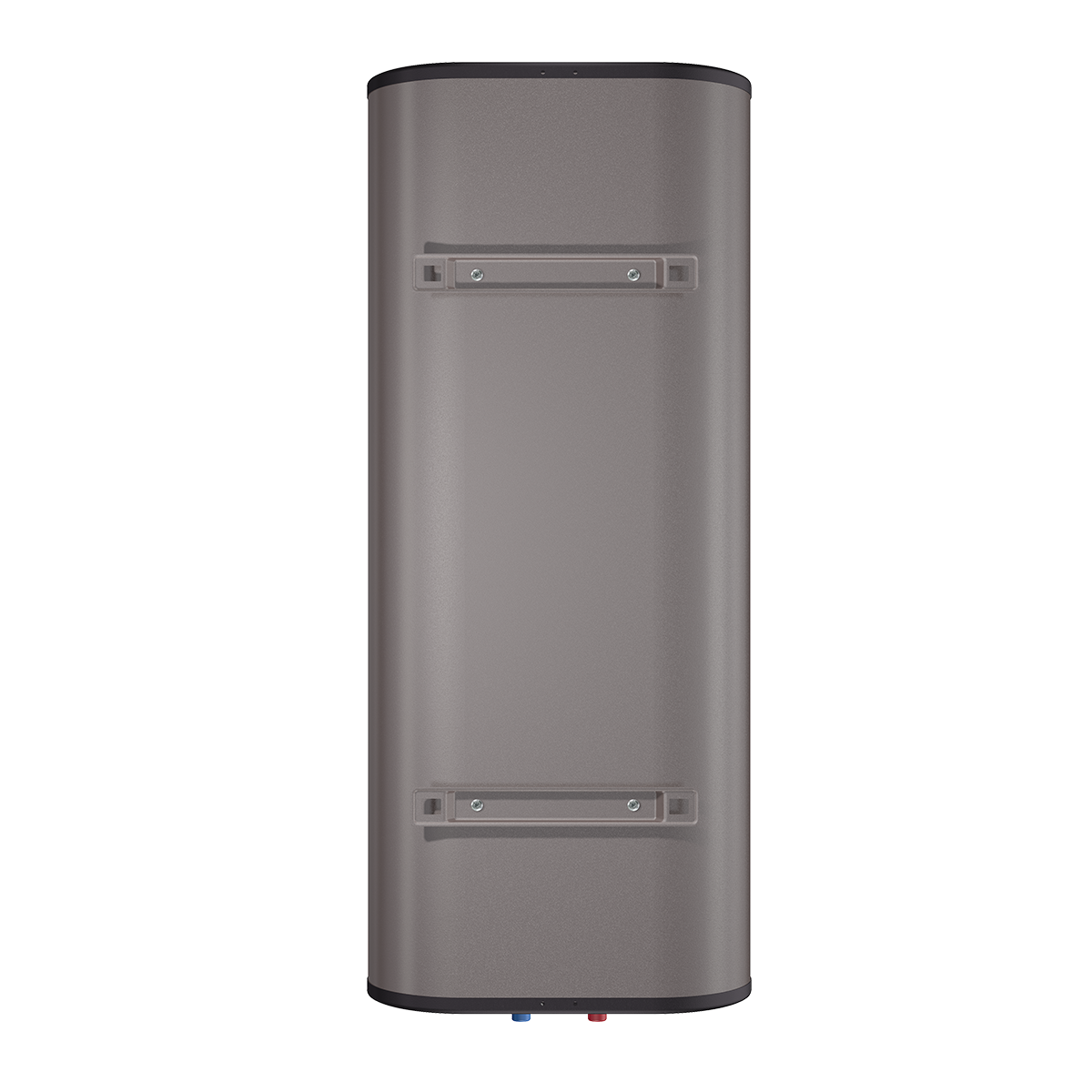 Накопительный электрический водонагреватель Thermex Fora 100