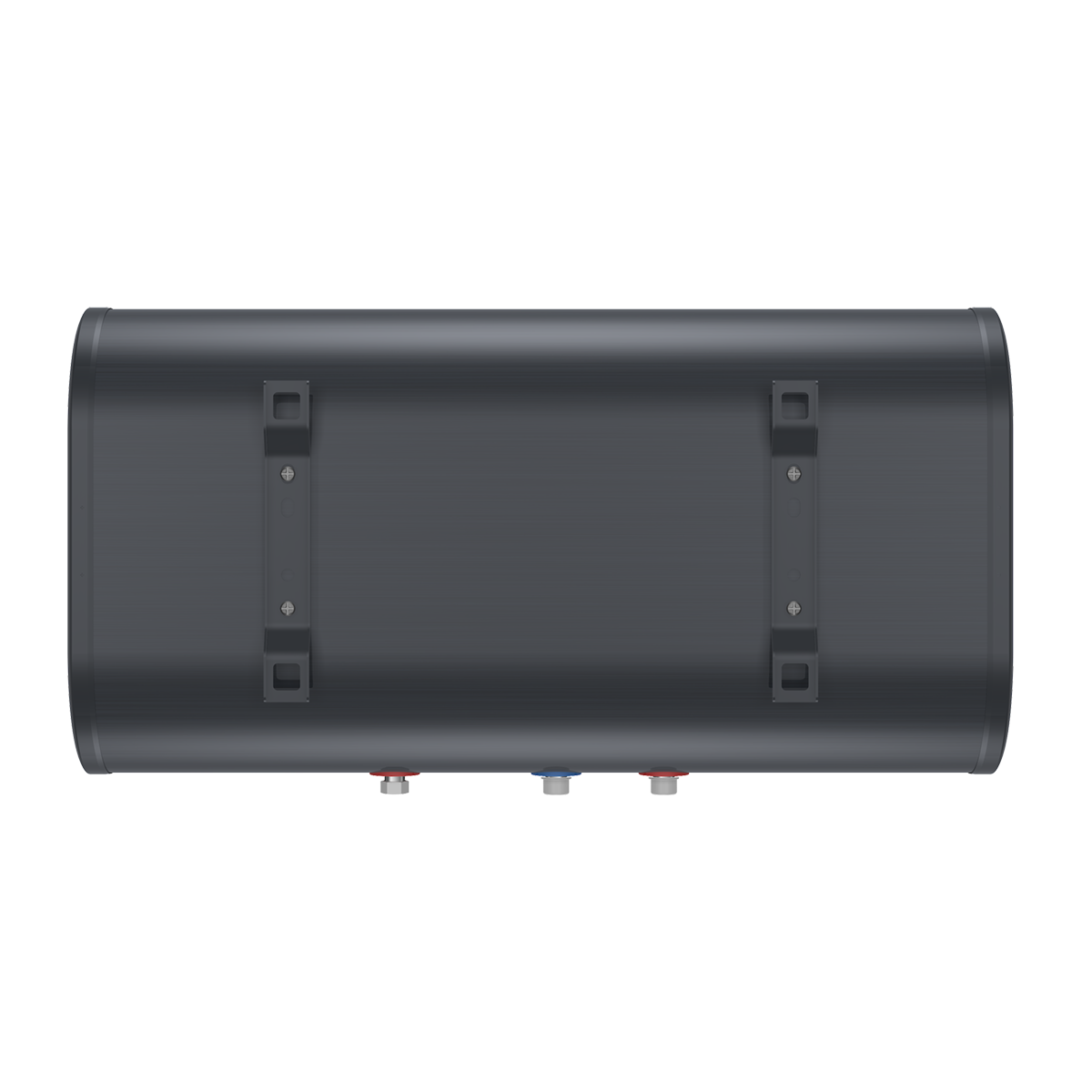 Накопительный электрический водонагреватель Thermex ID 50 H (pro) Wi-Fi