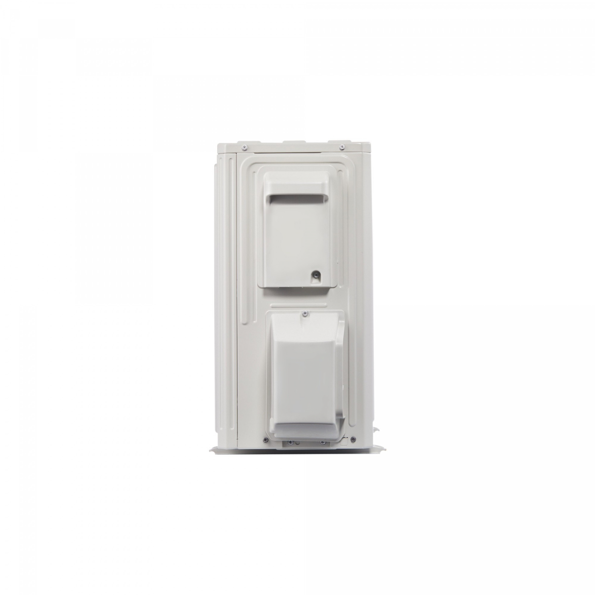 Сплит-система инверторного типа Ballu Platinum Evolution DC BSUI-18HN8_V4 комплект