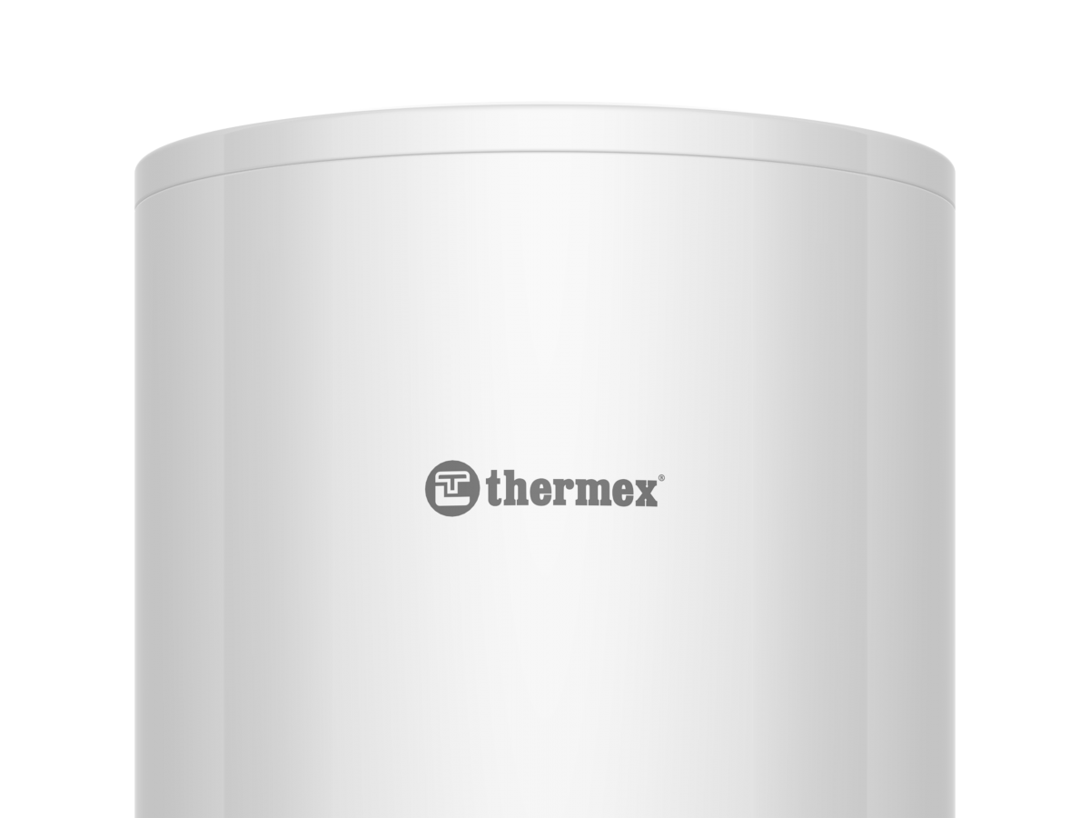 Накопительный электрический водонагреватель Thermex Fusion 30V
