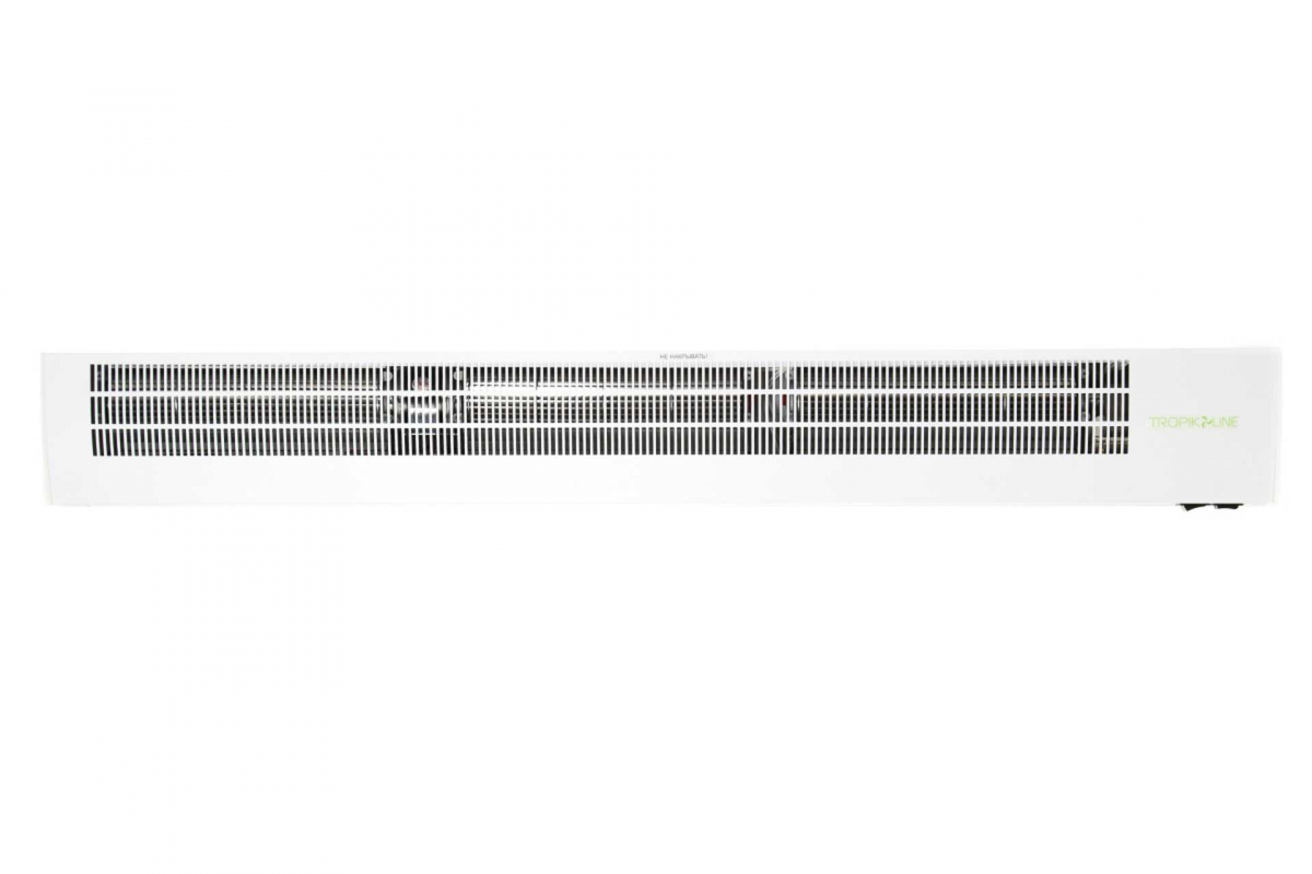 Тепловая завеса Tropik-Line A9