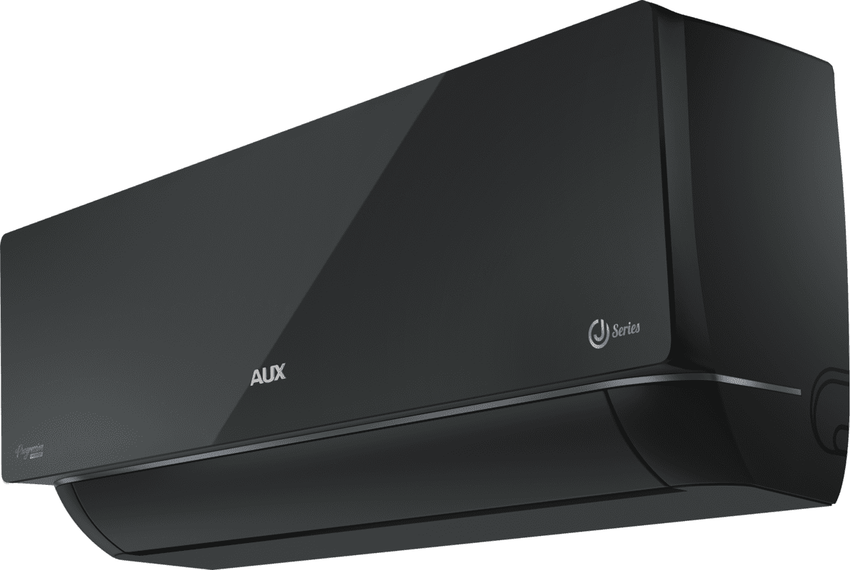 Настенный кондиционер AUX ASW-H12B4/JD-R2DI