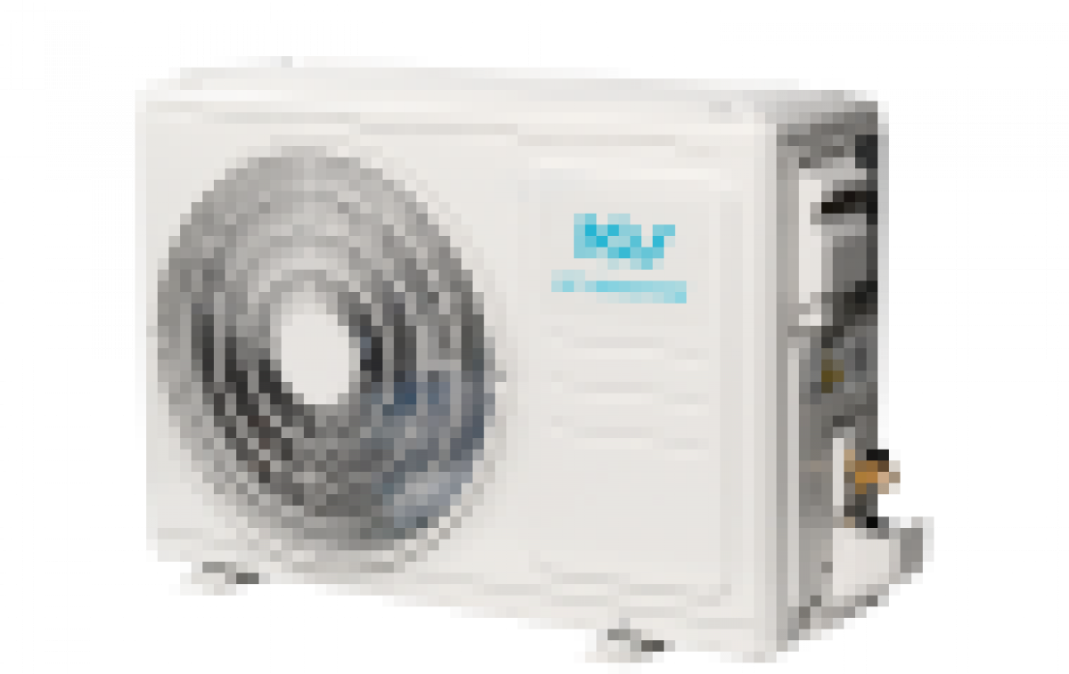 Инверторная сплит-система MDV Classic Inverter MDSC-12HRDN8/MDOC-12HDN8