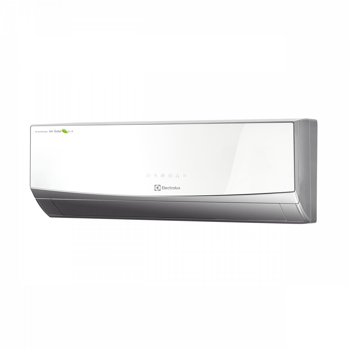 Настенная сплит-система Electrolux EACS-07HG2/N3 milk