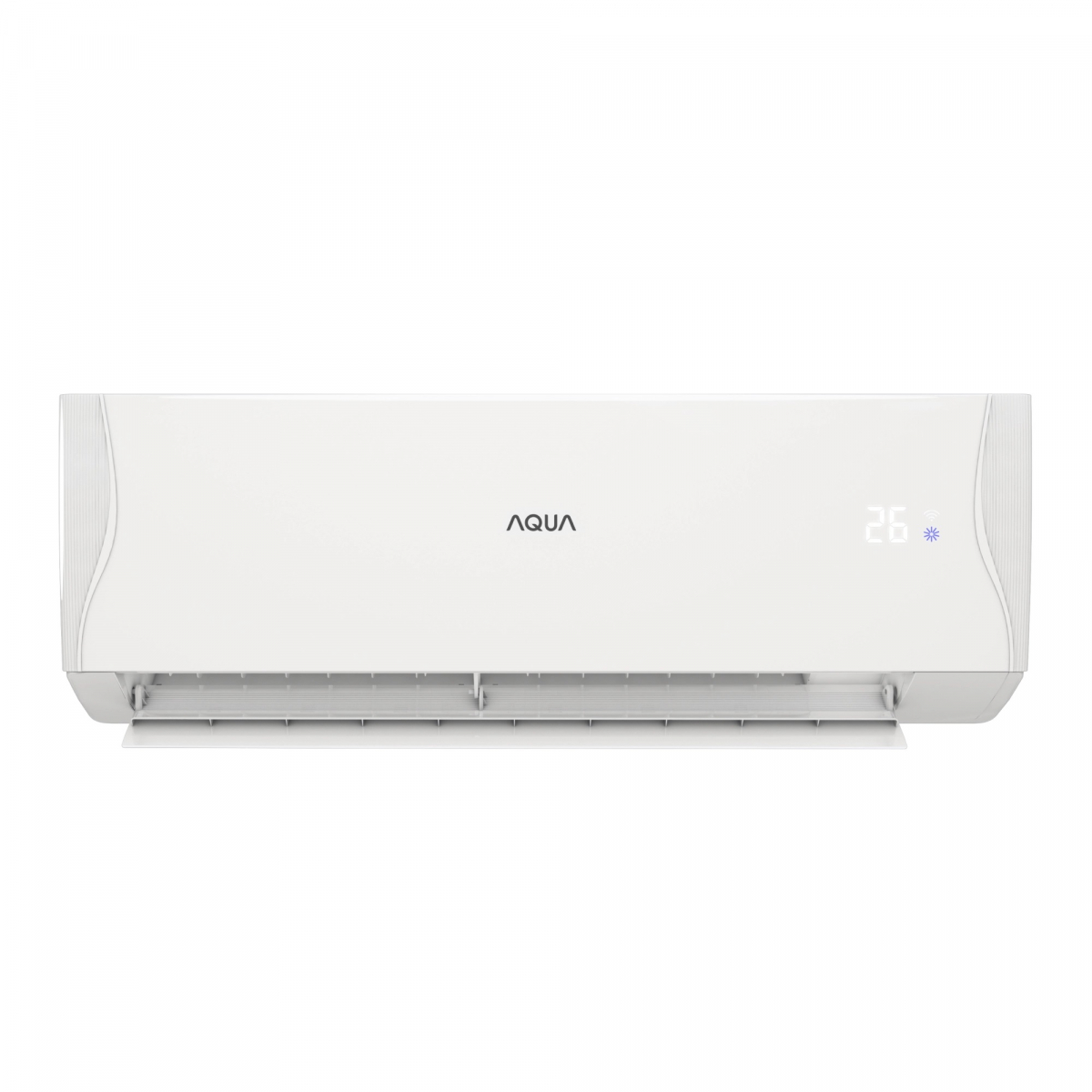 Сплит-система AQUA Biwa New AQ-50BRQ1/R3(IN) / AQUA AQ-50BRQ1/R3(OUT)