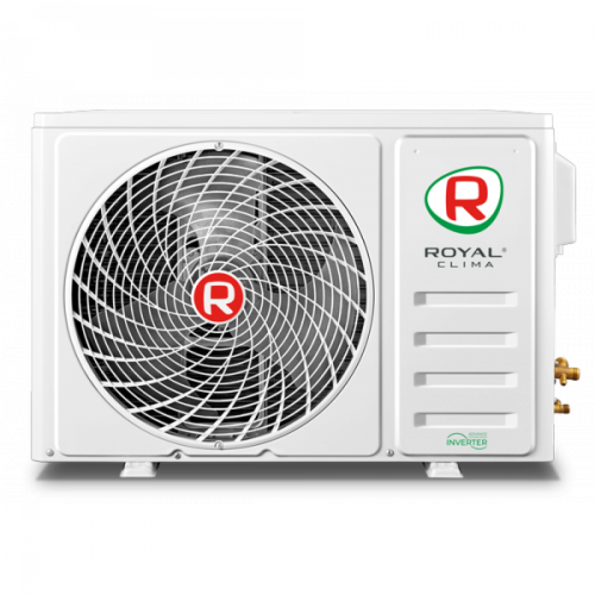 Настенная сплит-система Royal Clima RCI-AR22HN ARIA Inverter