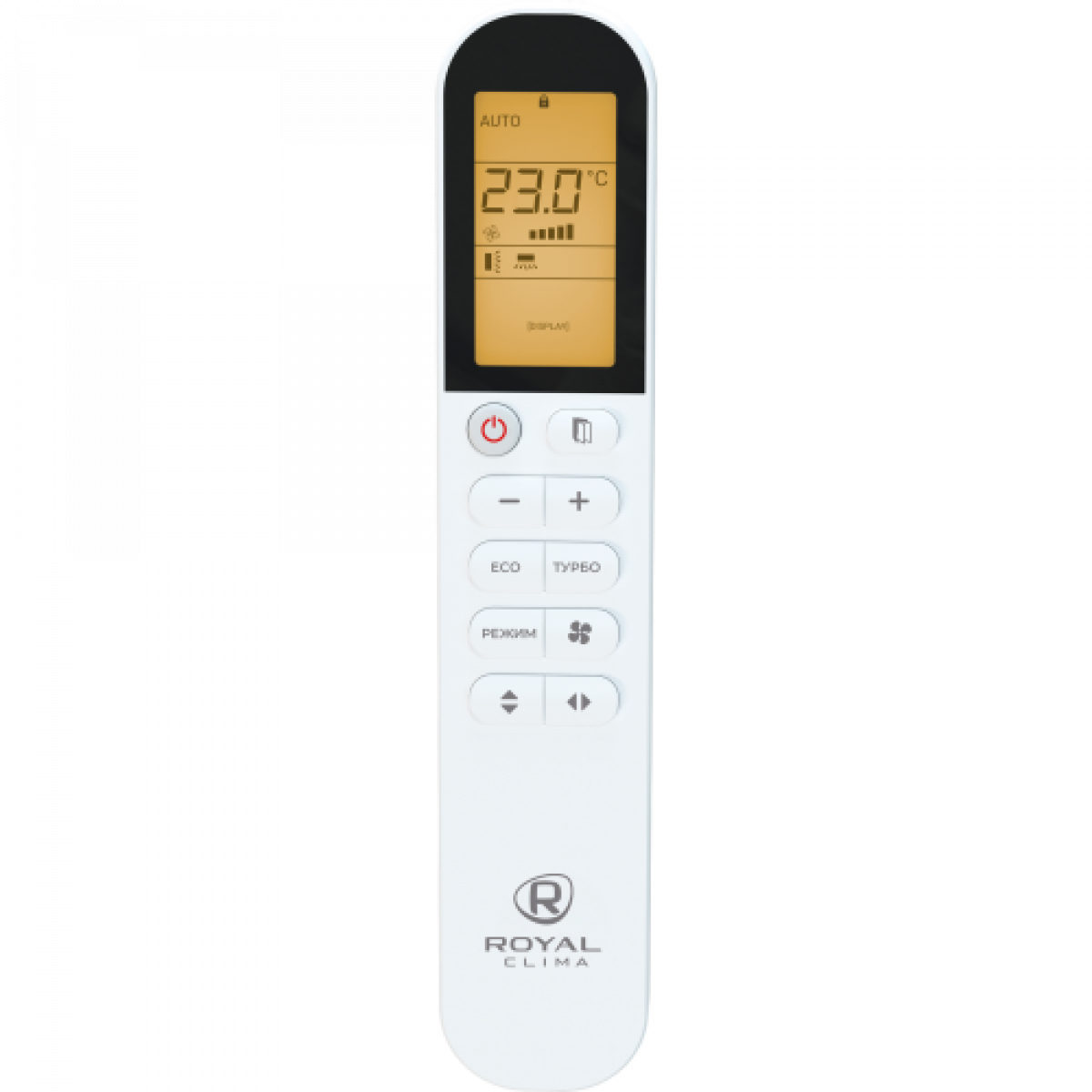 Настенная сплит-система Royal Clima RCI-AR22HN ARIA Inverter