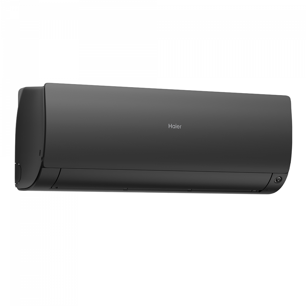 Настенная сплит-система Haier AS35S2SF2FA-B / 1U35S2SM3FA