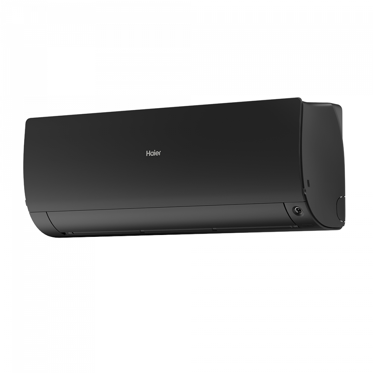 Настенная сплит-система Haier AS50S2SF2FA-B / 1U50S2SJ3FA