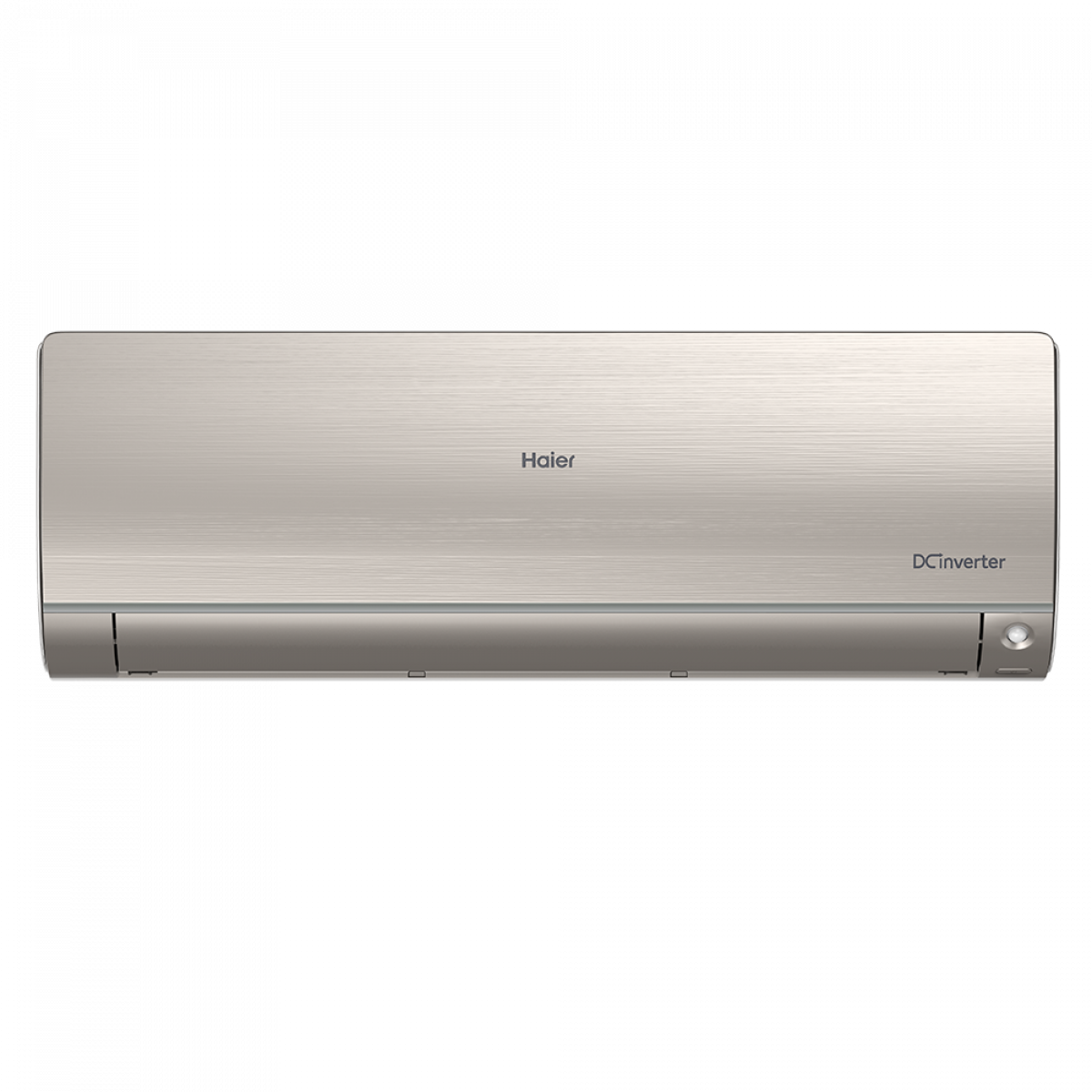 Настенная сплит-система Haier FLEXIS SUPER MATCH AS50S2SF2FA-G / 1U50S2SJ3FA