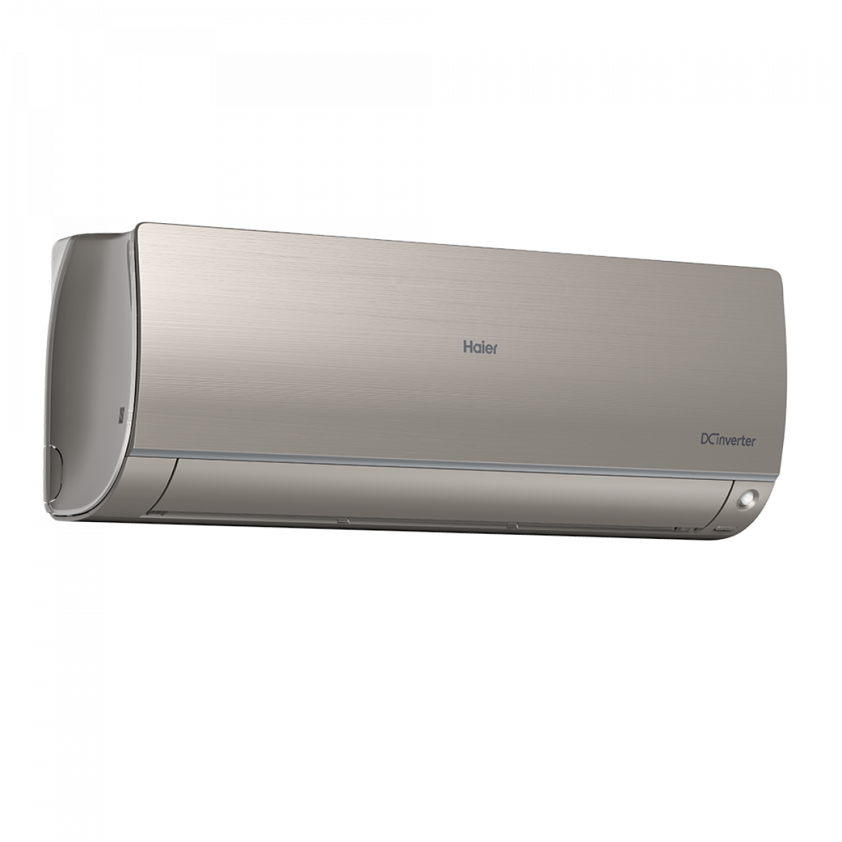 Настенная сплит-система Haier FLEXIS SUPER MATCH AS50S2SF2FA-G / 1U50S2SJ3FA