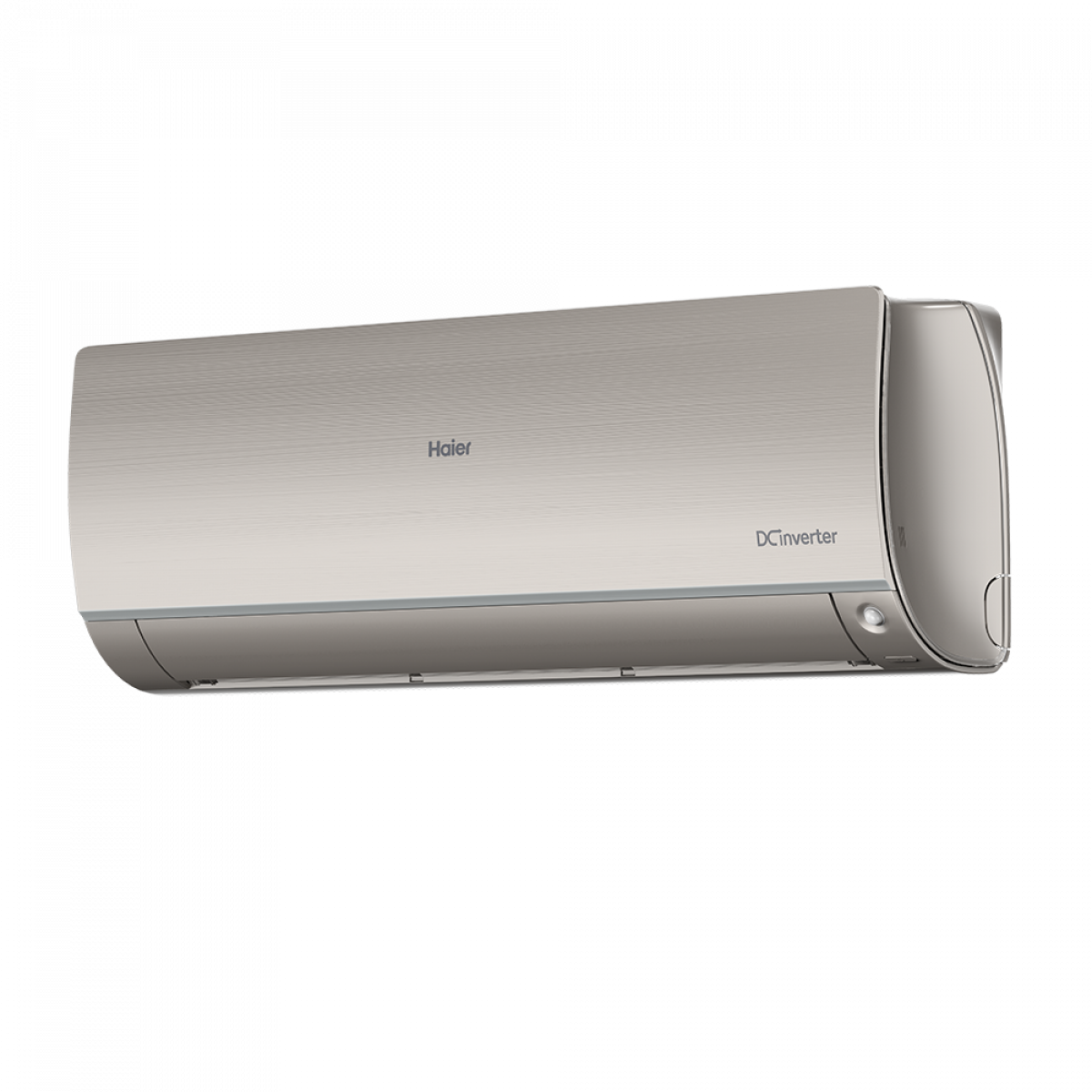 Настенная сплит-система Haier FLEXIS SUPER MATCH AS50S2SF2FA-G / 1U50S2SJ3FA