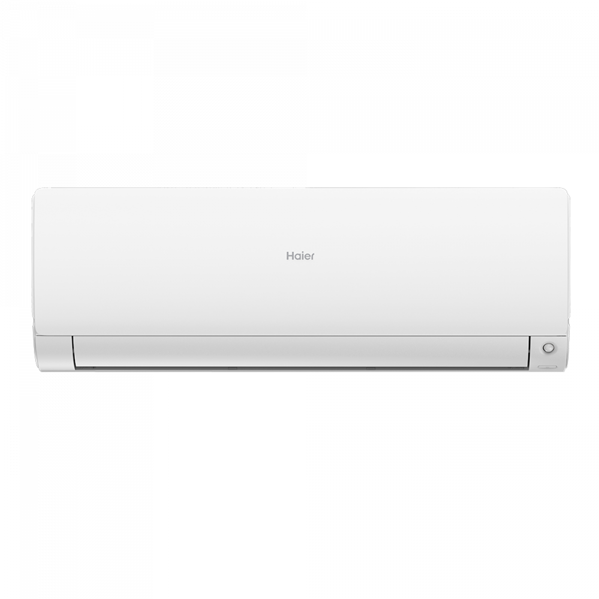 Настенная сплит-система Haier AS35S2SF2FA-W / 1U35S2SM3FA
