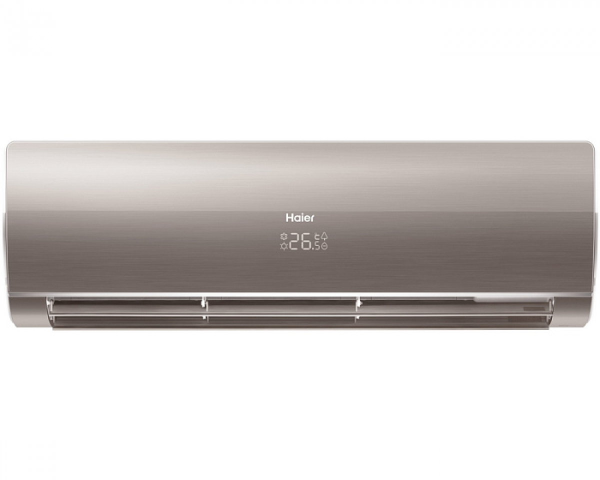 Настенная сплит-система Haier FLEXIS ON-OFF 2025 HSU-09HFF203/R3-G