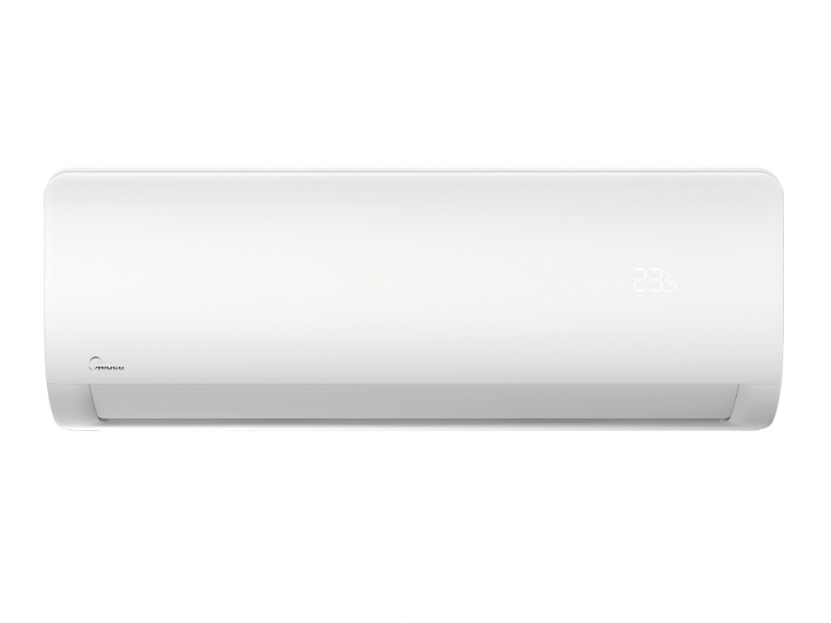 Настенная сплит-система Midea Paramount inverter MSAG1-12N8C2U-I/MSAG1-12N8C2U-O