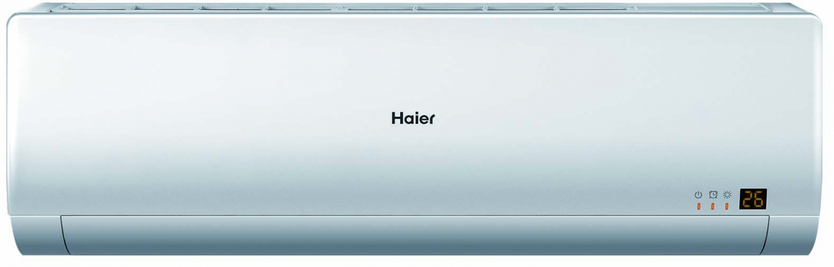 Сплит-система Haier HSU-30HNH03/R2