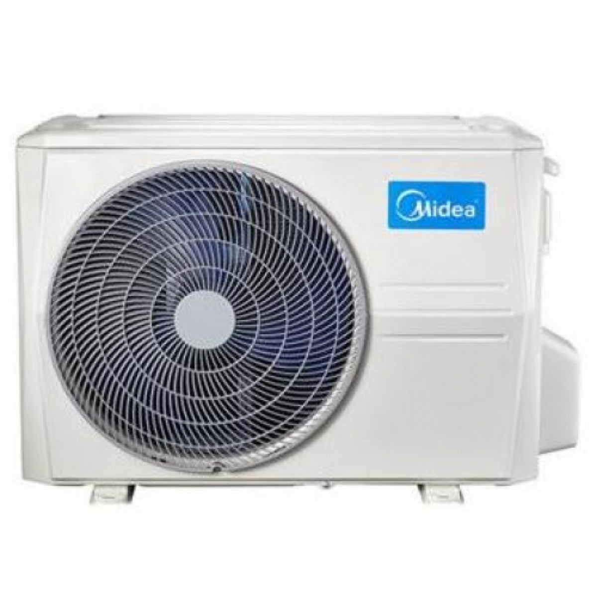 Настенная сплит-система Midea MSAG3-18N8D0-I/MSAG3-18N8D0-O Primary inverter