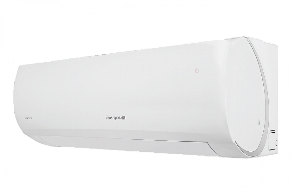 Сплит-система Energolux BADEN SAS24BD1-A / SAU24BD1-A-WS30