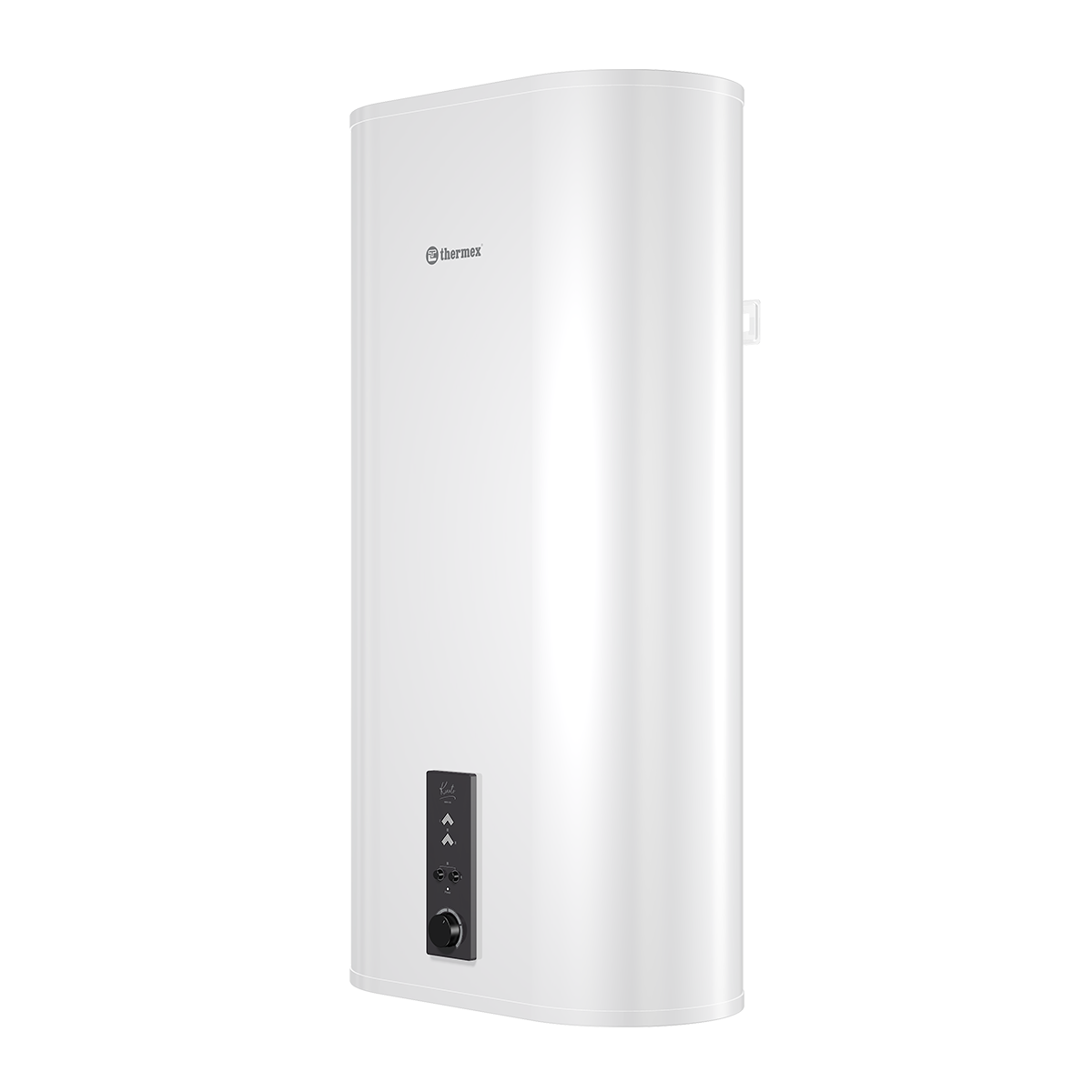Накопительный электрический водонагреватель Thermex Ksanto 80 V