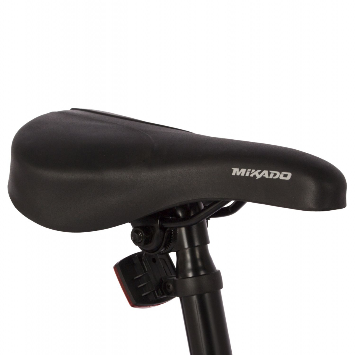 Горный (MTB) велосипед Mikado SPARK JR 24