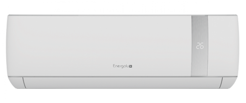 Сплит-система Energolux SAS24BN1-AI Bern limited edition (Инвертор)
