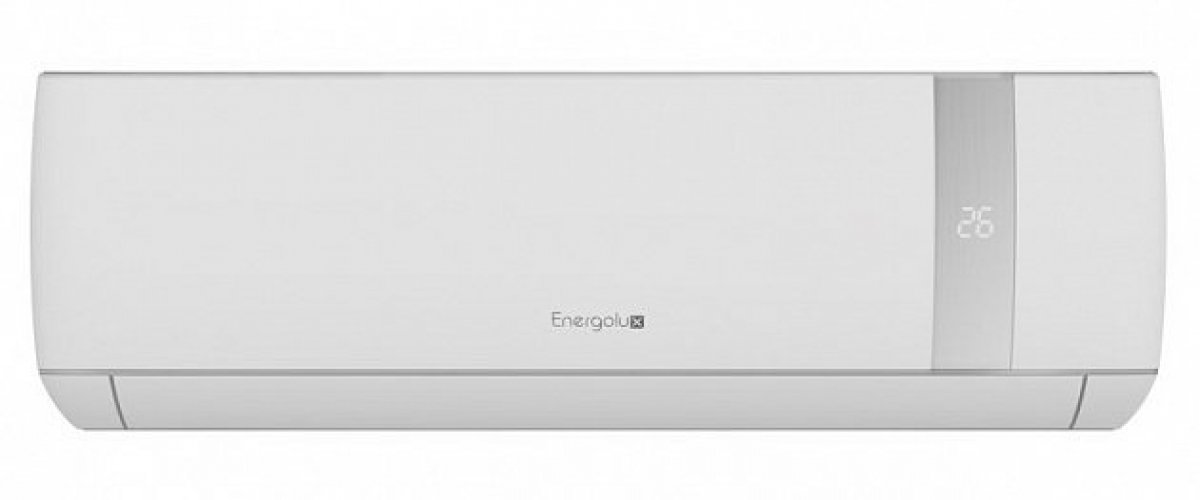 Сплит-система Energolux SAS24BN1-AI Bern (Инвертор)