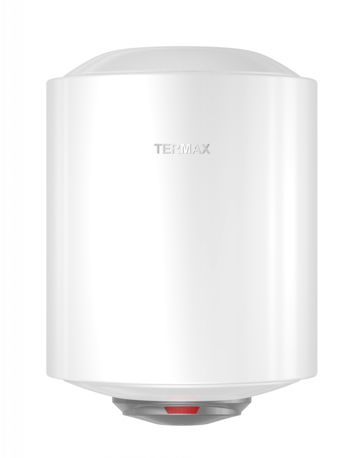 Водонагреватель накопительный TERMAX ES 30 V Slim
