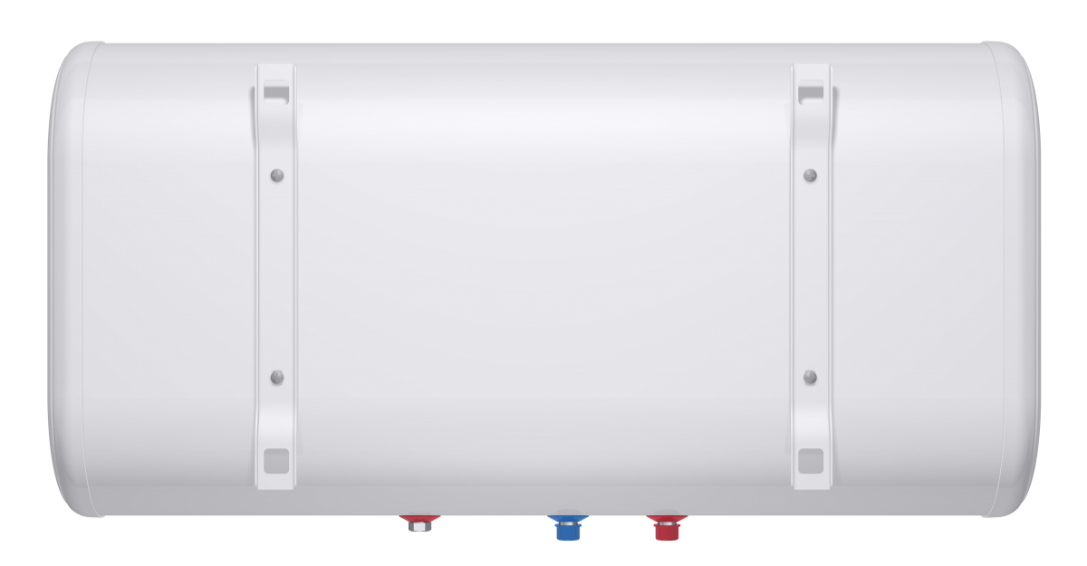 Накопительный электрический водонагреватель Thermex IF 80 H (pro) Wi-Fi